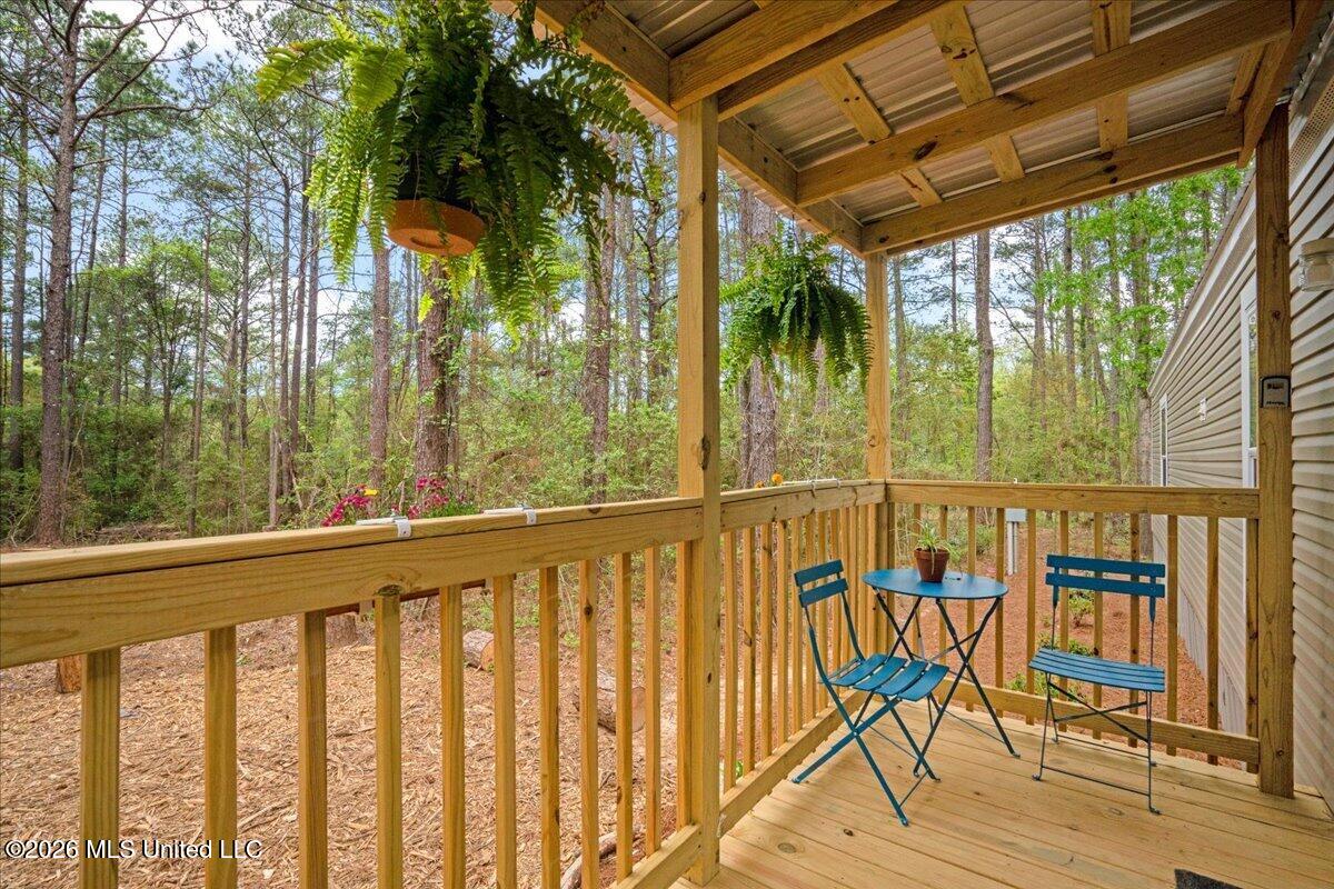 4407 U S Highway 49 Property Photo 51