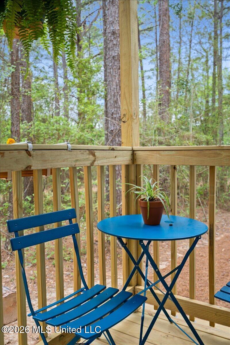 4407 U S Highway 49 Property Photo 52