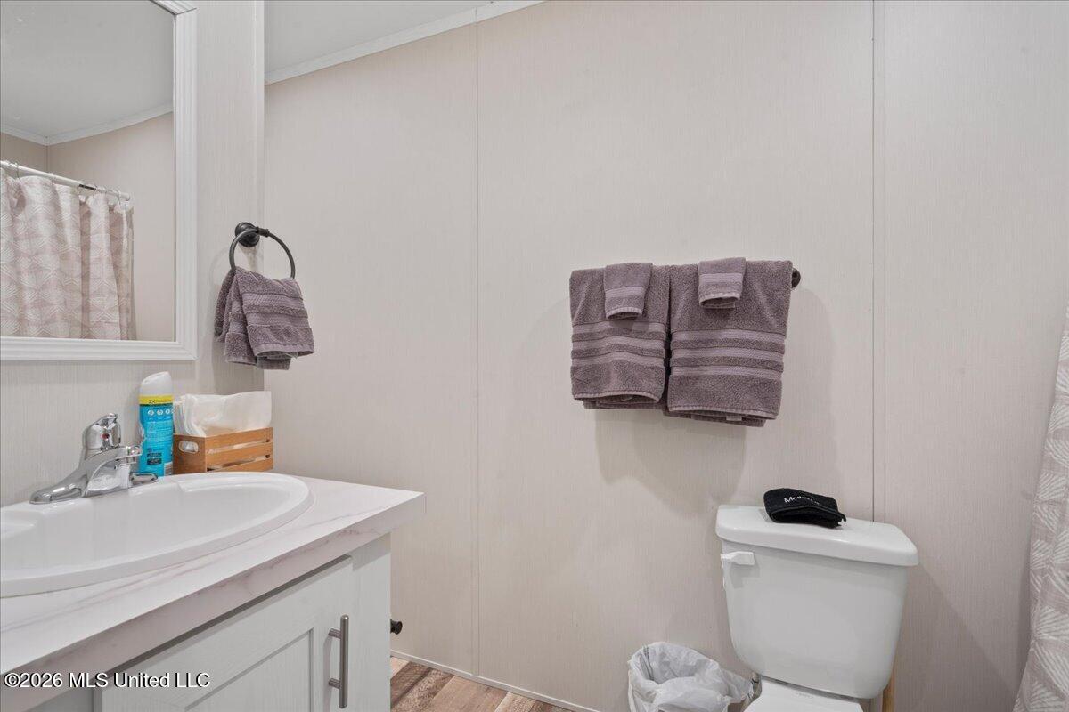 4407 U S Highway 49 Property Photo 59