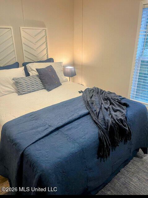 4407 U S Highway 49 Property Photo 60