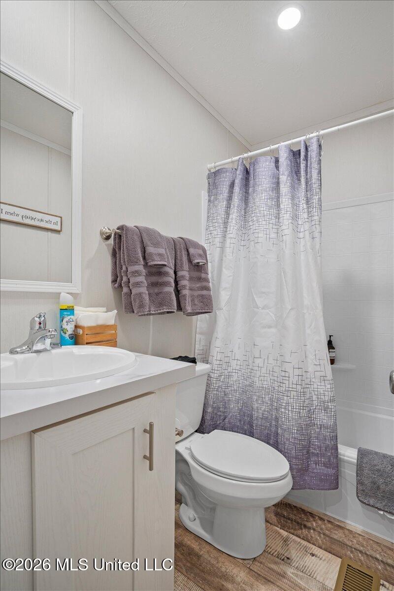 4407 U S Highway 49 Property Photo 61