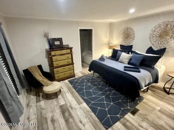 4407 U S Highway 49 Property Photo 64