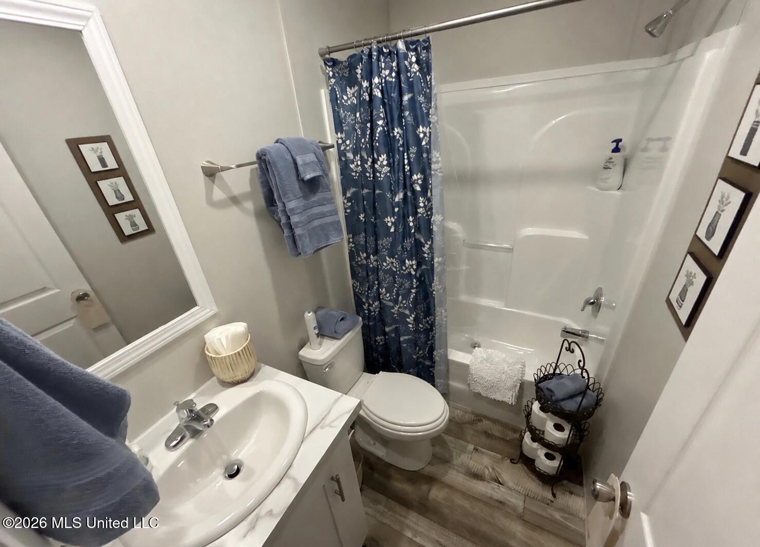 4407 U S Highway 49 Property Photo 65