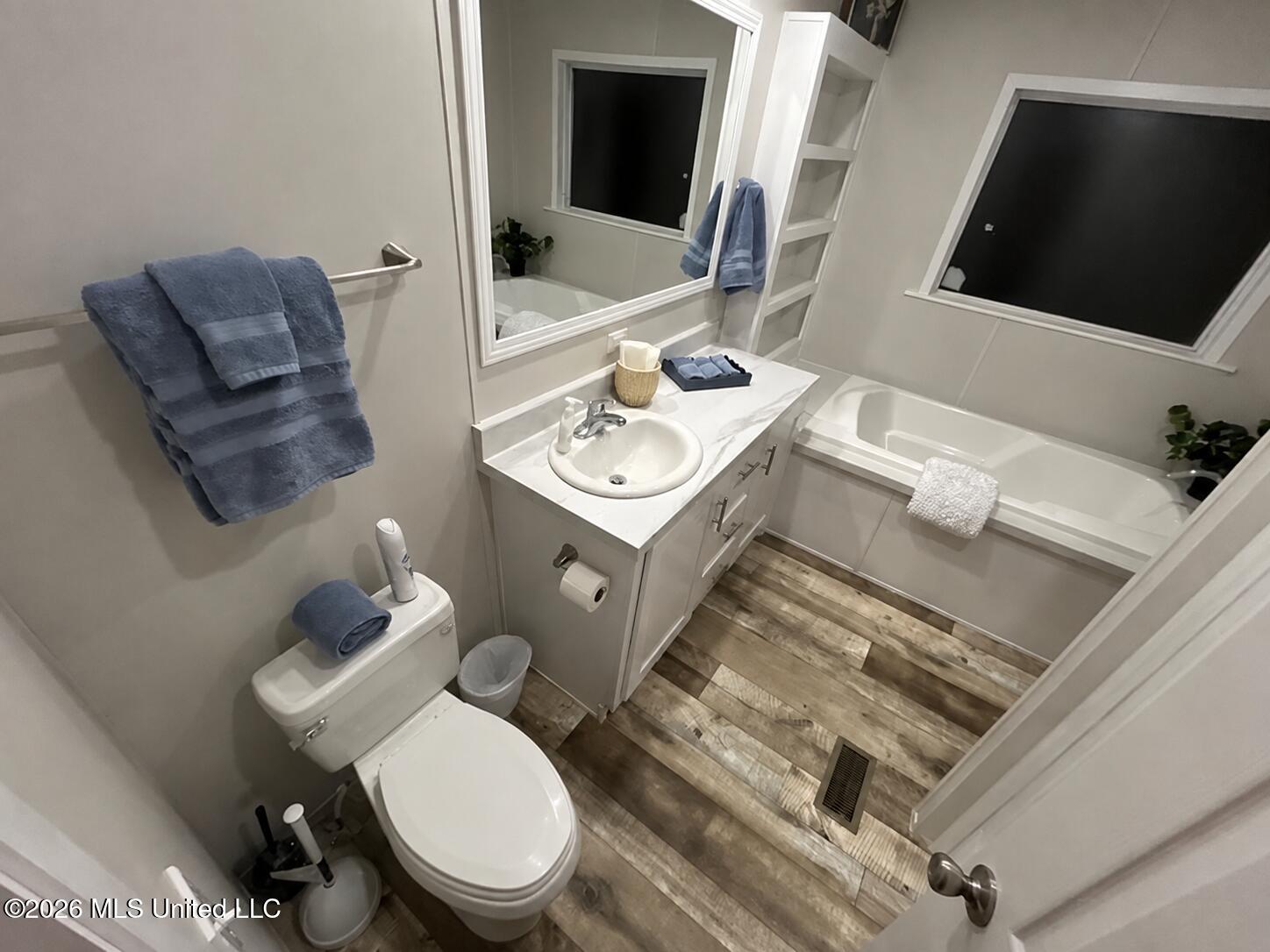 4407 U S Highway 49 Property Photo 67