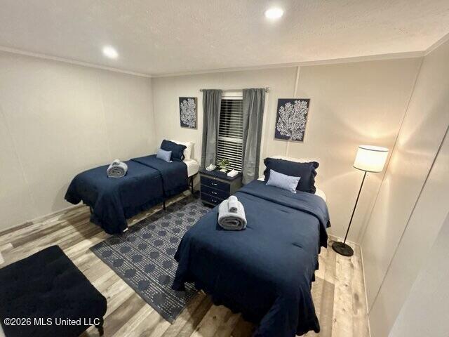 4407 U S Highway 49 Property Photo 68