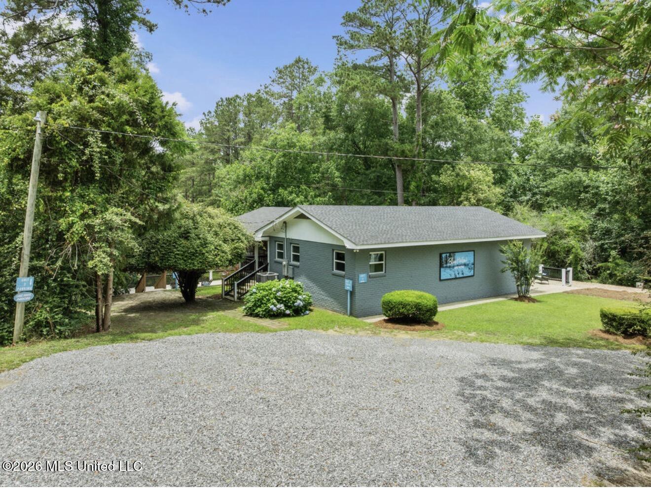 4407 U S Highway 49 Property Photo 71
