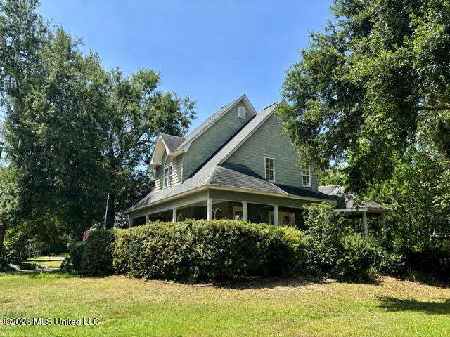 504 Brandi Lane Property Photo 2