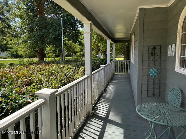 504 Brandi Lane Property Photo 5
