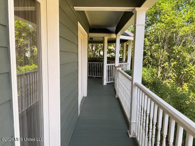 504 Brandi Lane Property Photo 6