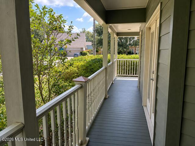 504 Brandi Lane Property Photo 7
