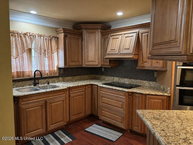 504 Brandi Lane Property Photo 8