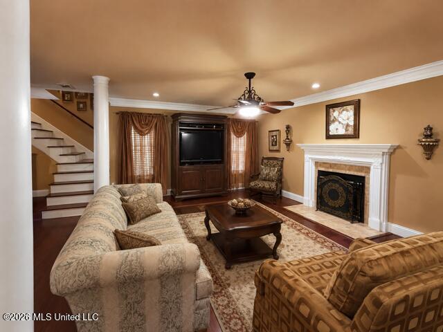 504 Brandi Lane Property Photo 9