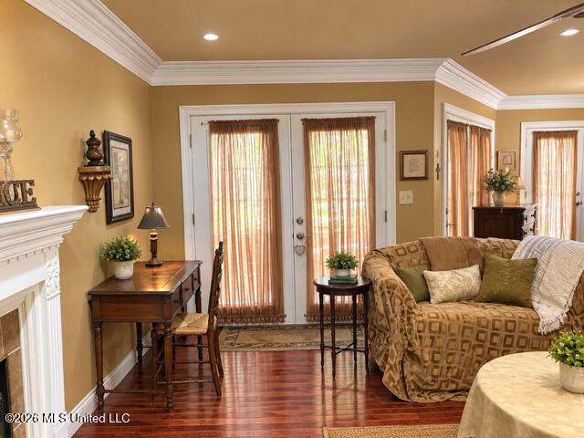 504 Brandi Lane Property Photo 10