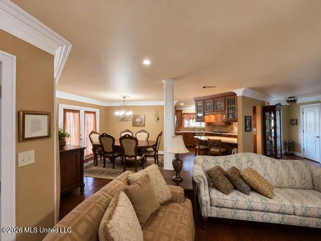 504 Brandi Lane Property Photo 11