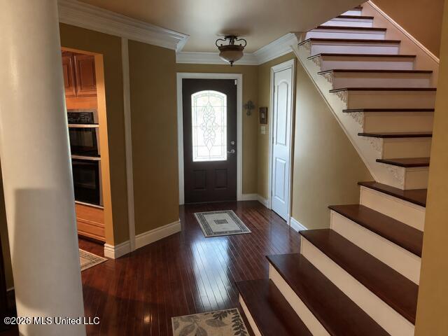 504 Brandi Lane Property Photo 12