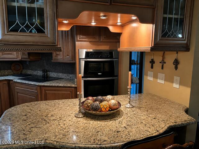 504 Brandi Lane Property Photo 13