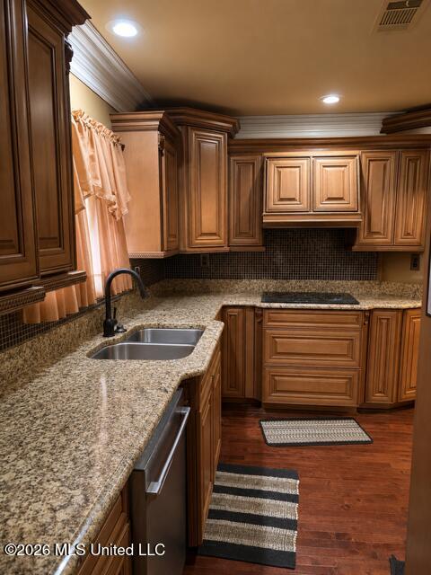 504 Brandi Lane Property Photo 14