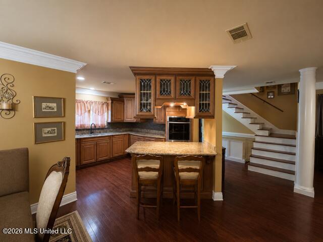 504 Brandi Lane Property Photo 15