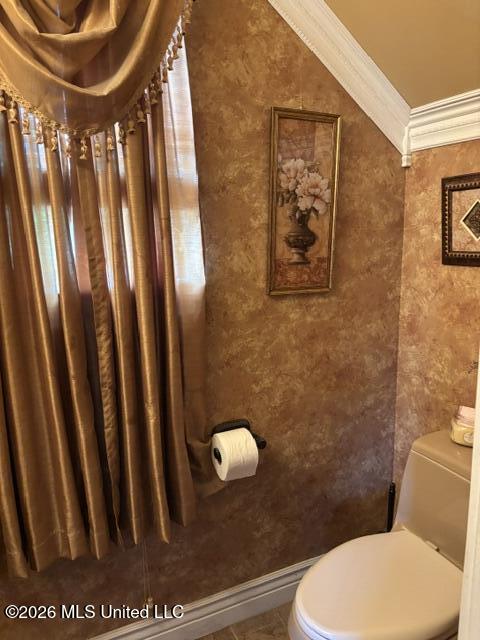 504 Brandi Lane Property Photo 17
