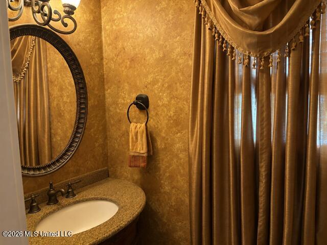 504 Brandi Lane Property Photo 18