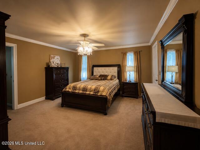 504 Brandi Lane Property Photo 19