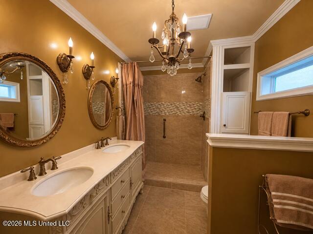 504 Brandi Lane Property Photo 20