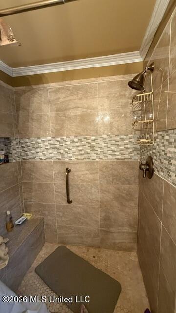 504 Brandi Lane Property Photo 21