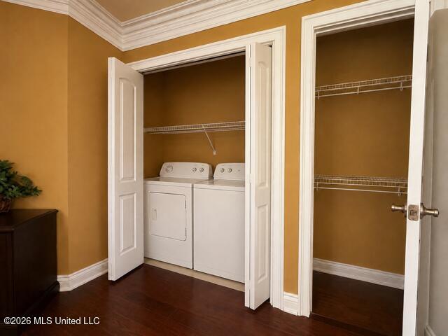 504 Brandi Lane Property Photo 22
