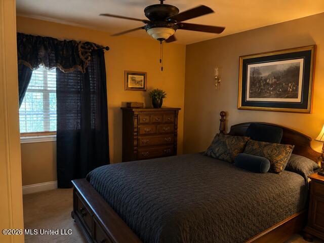 504 Brandi Lane Property Photo 24