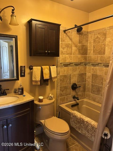504 Brandi Lane Property Photo 25