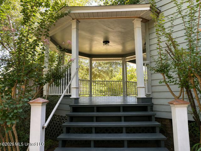 504 Brandi Lane Property Photo 26