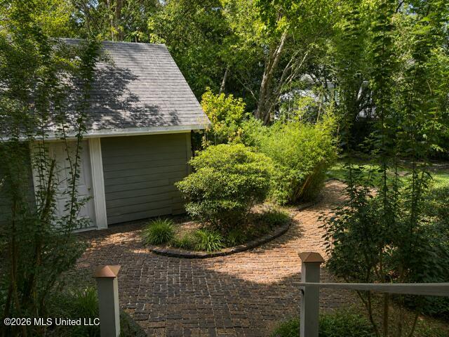 504 Brandi Lane Property Photo 27