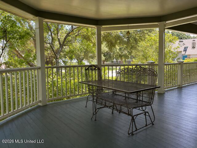 504 Brandi Lane Property Photo 28