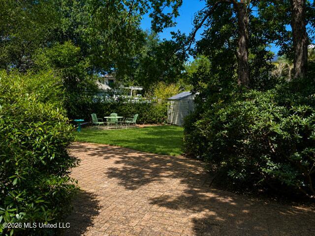 504 Brandi Lane Property Photo 29
