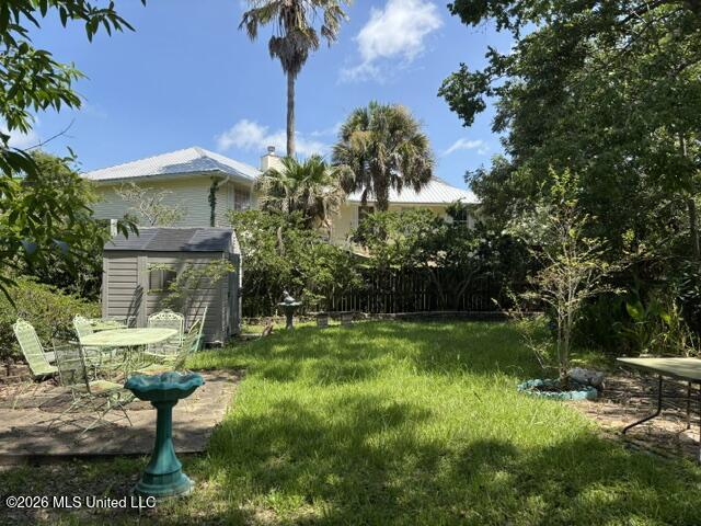 504 Brandi Lane Property Photo 30