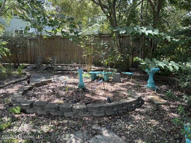 504 Brandi Lane Property Photo 33