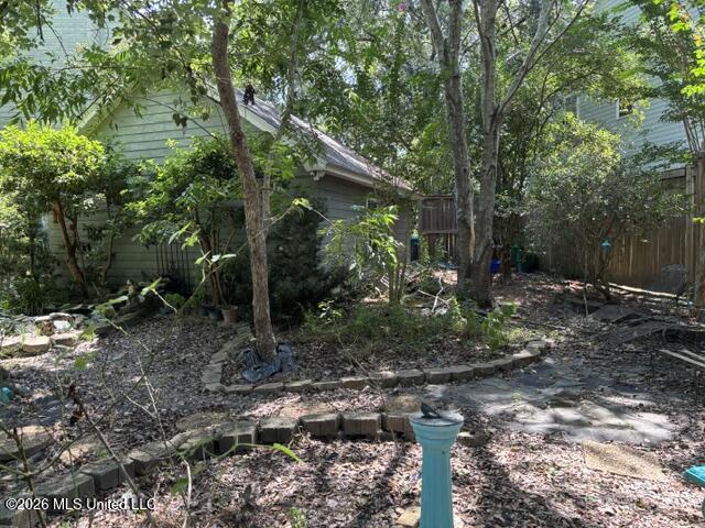 504 Brandi Lane Property Photo 34
