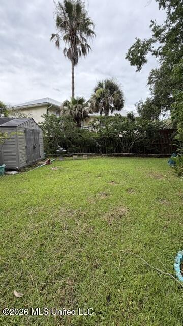 504 Brandi Lane Property Photo 35