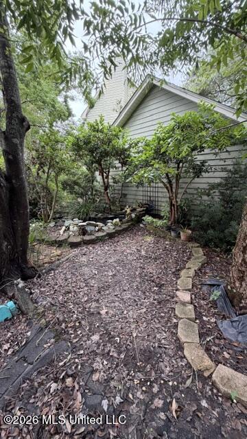 504 Brandi Lane Property Photo 36