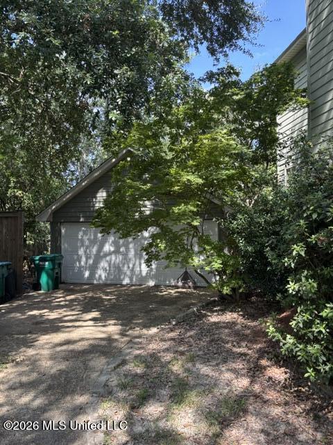 504 Brandi Lane Property Photo 37