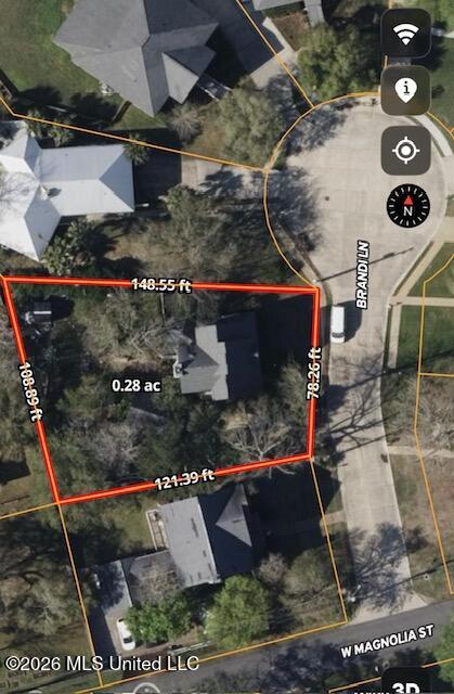 504 Brandi Lane Property Photo 41