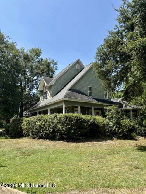 504 Brandi Lane Property Photo 42