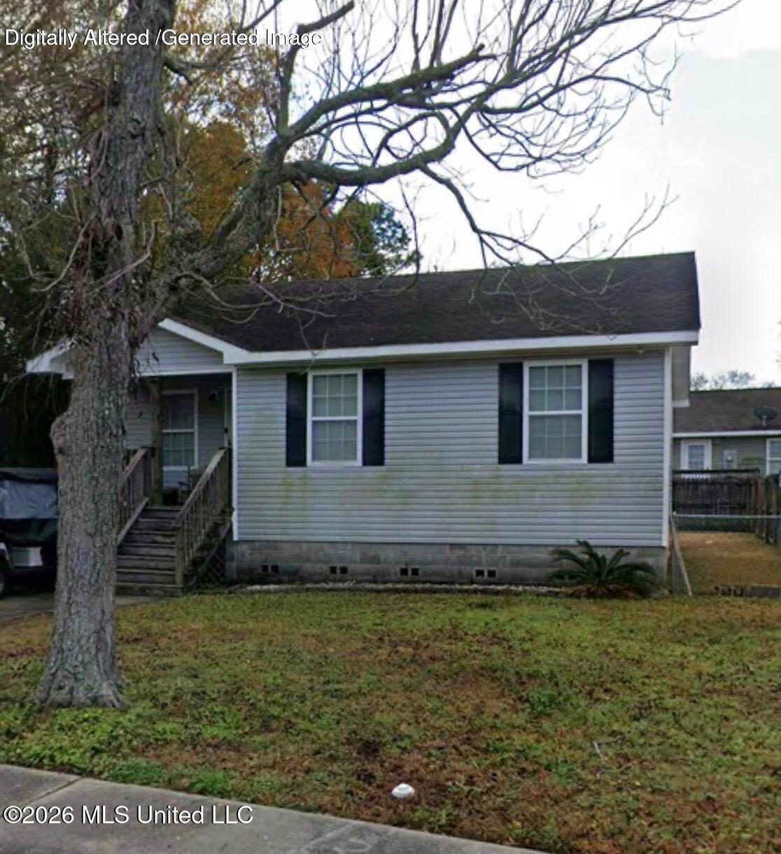 1314 School Avenue Property Photo 2