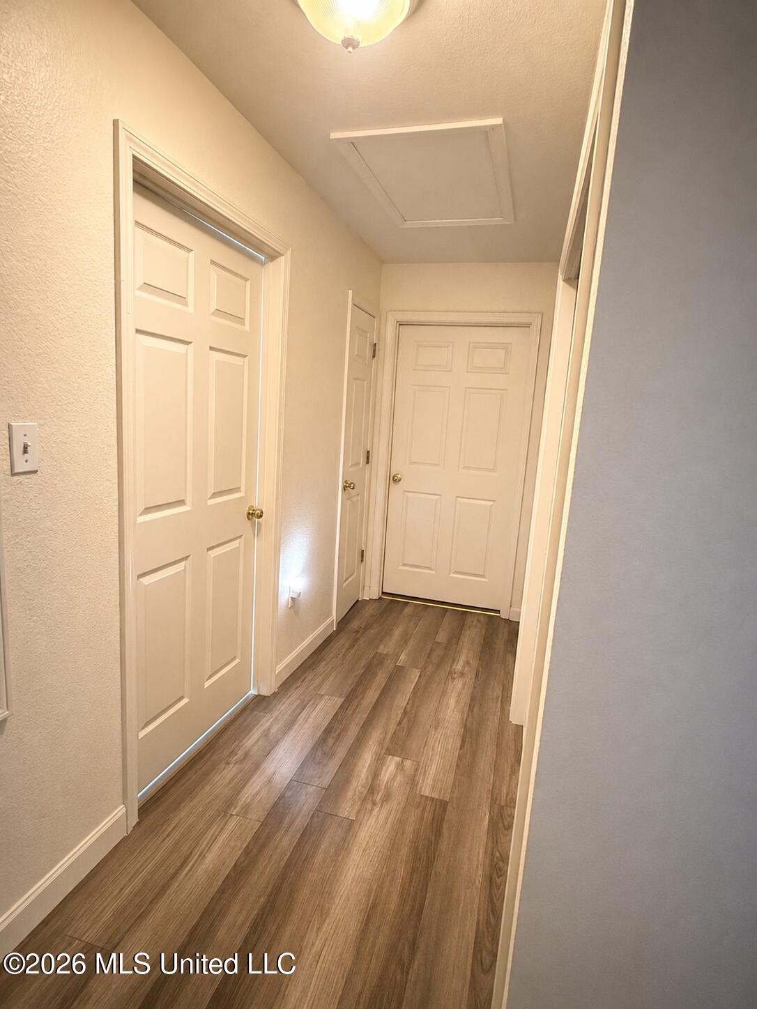 1314 School Avenue Property Photo 6