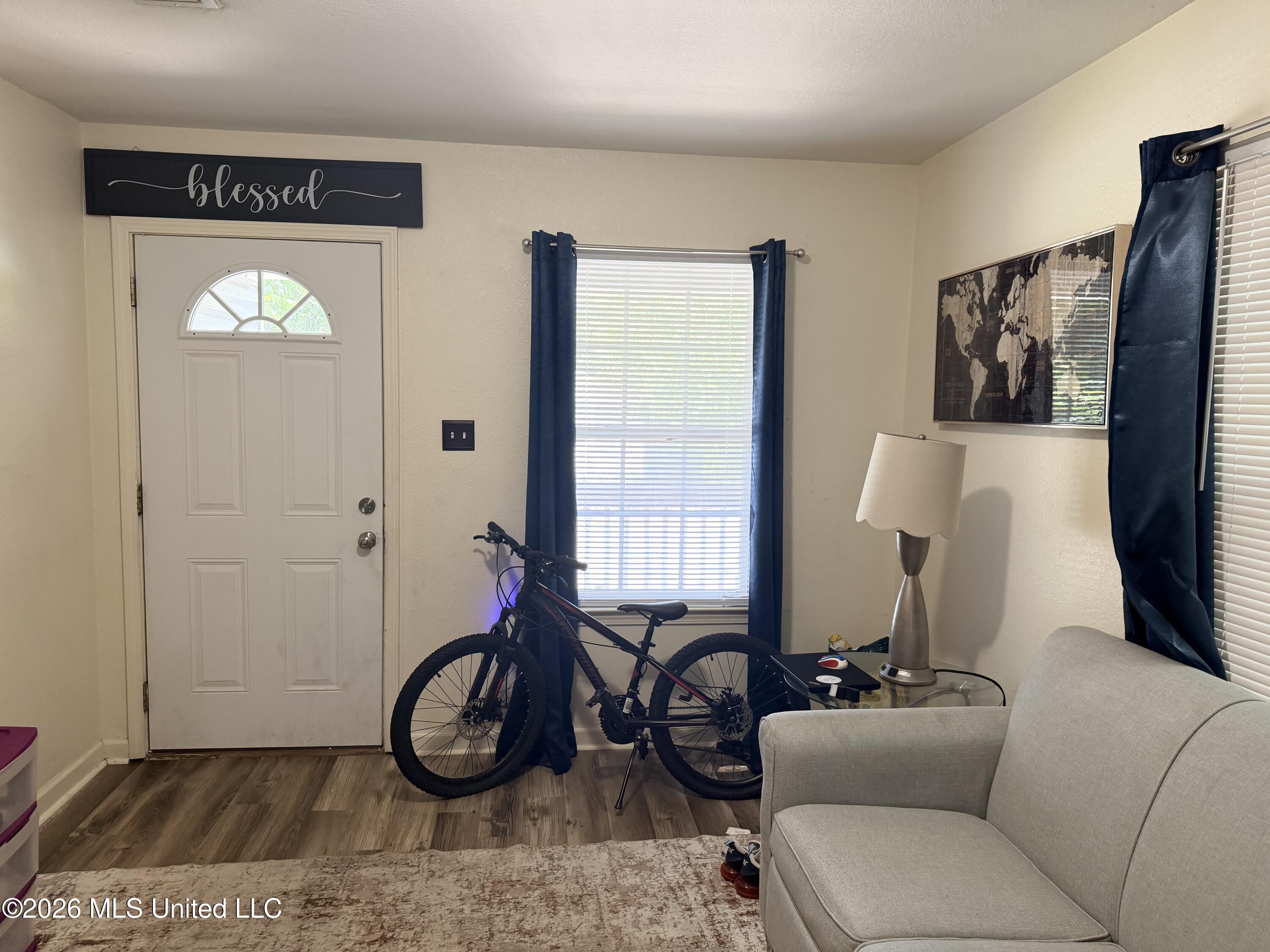 1314 School Avenue Property Photo 7