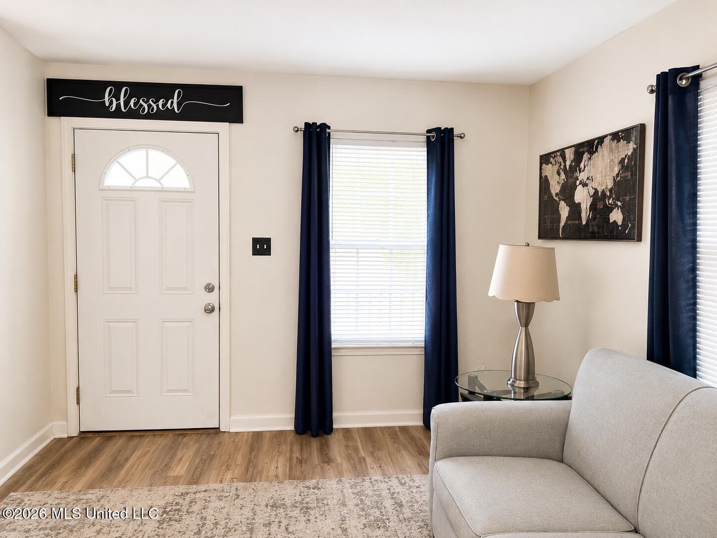 1314 School Avenue Property Photo 8