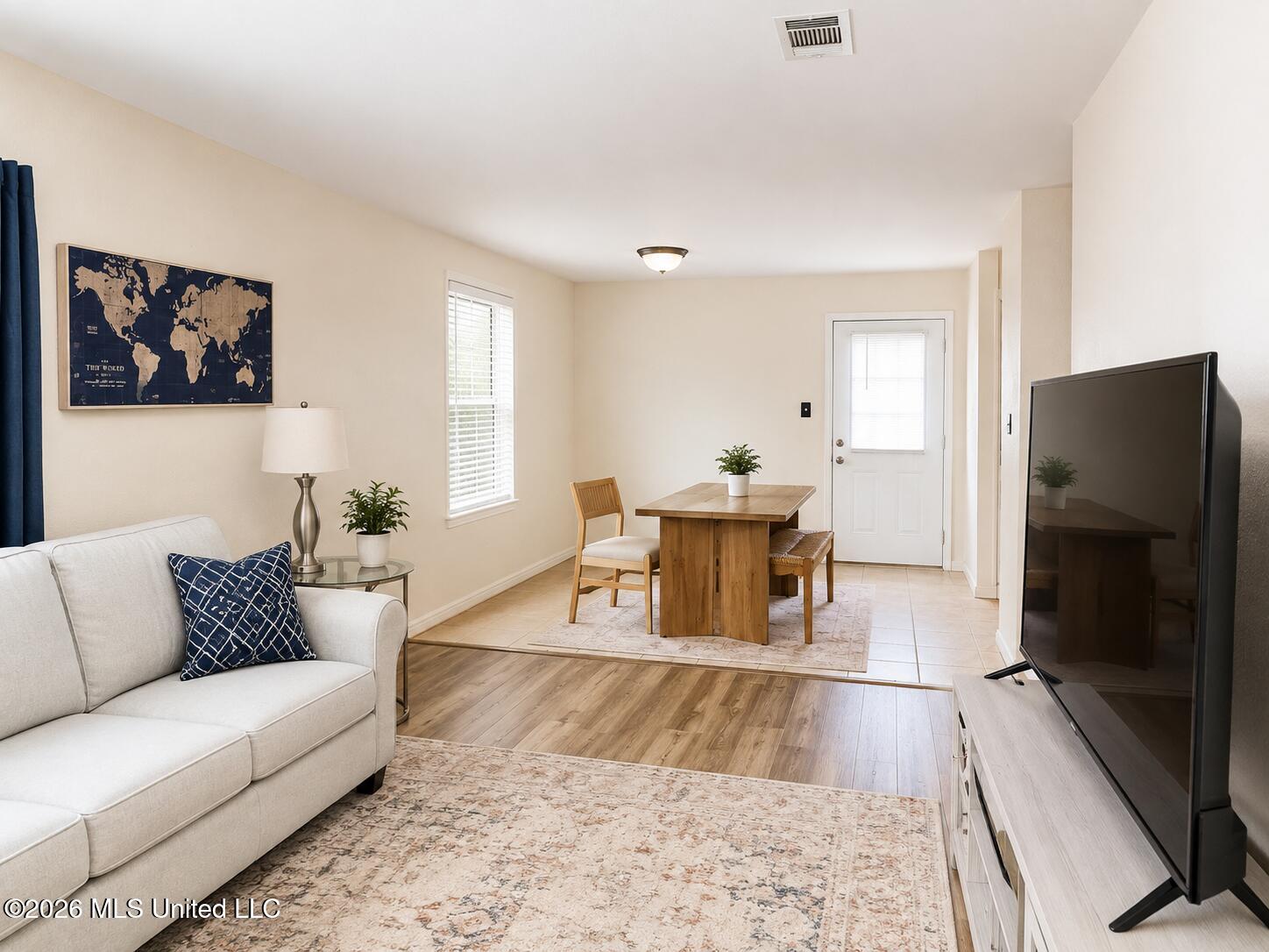 1314 School Avenue Property Photo 10