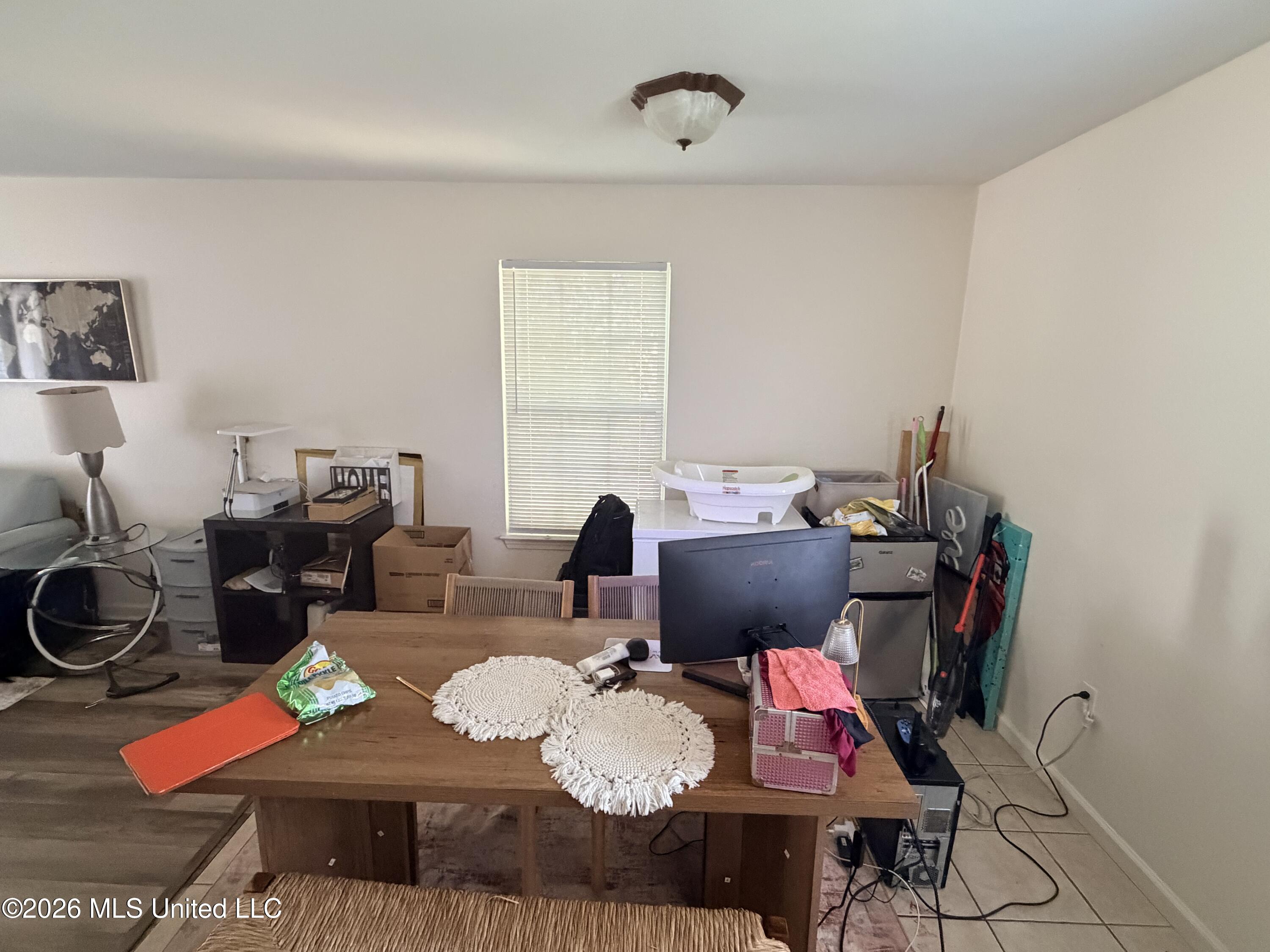 1314 School Avenue Property Photo 11