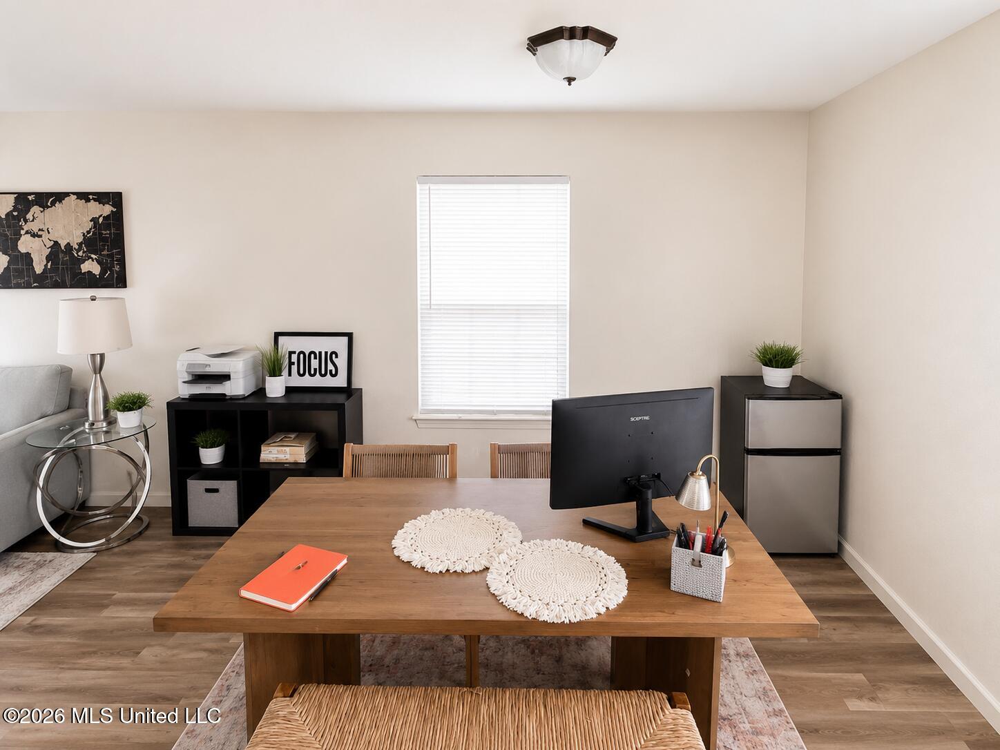 1314 School Avenue Property Photo 12