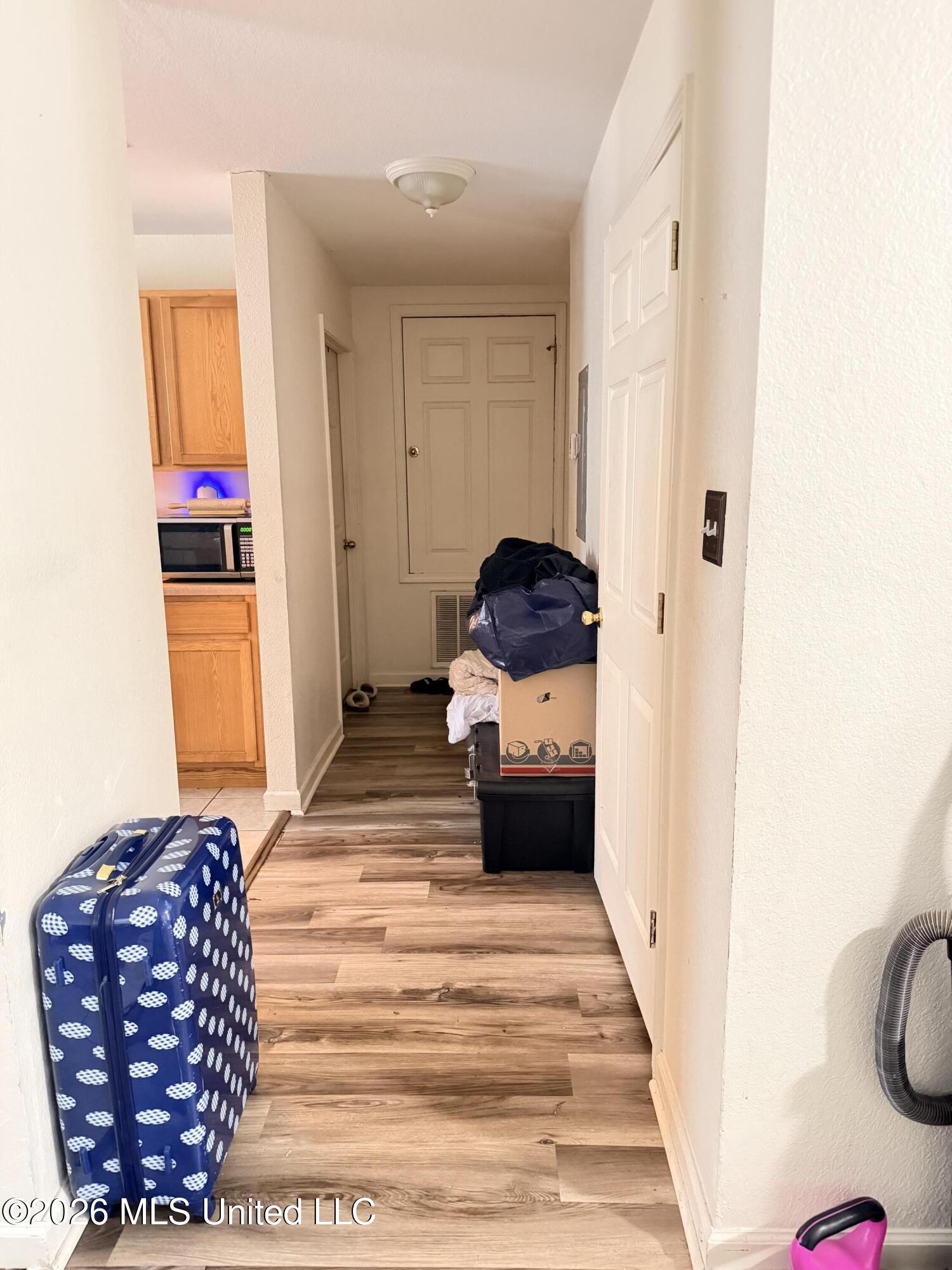 1314 School Avenue Property Photo 13